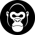Alpha Kongs Club